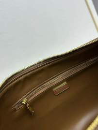 Picture of Prada Handbags _SKUfw187249243fw